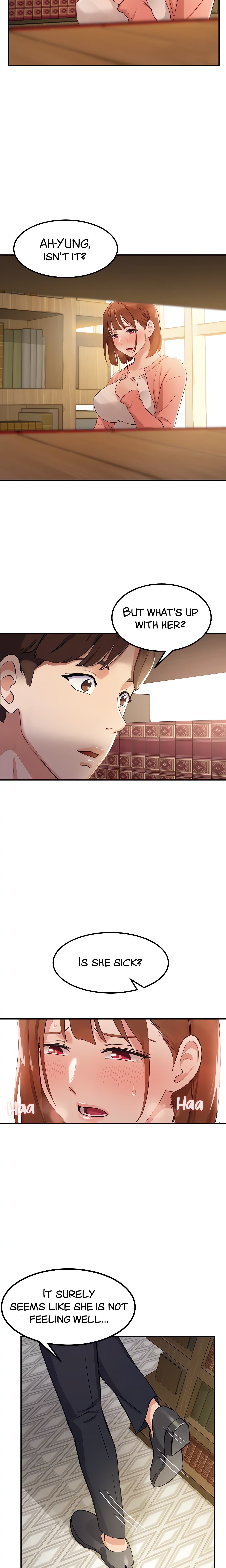 Twenty 20 (Official) chapter 1 page 42