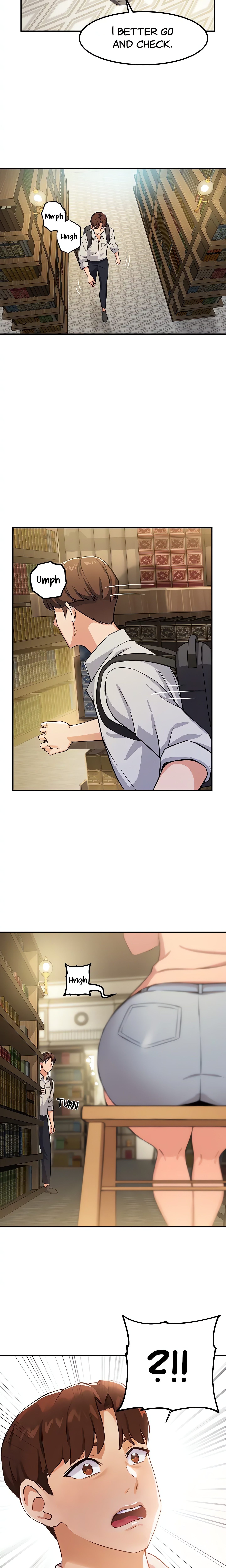 Twenty 20 (Official) chapter 1 page 43