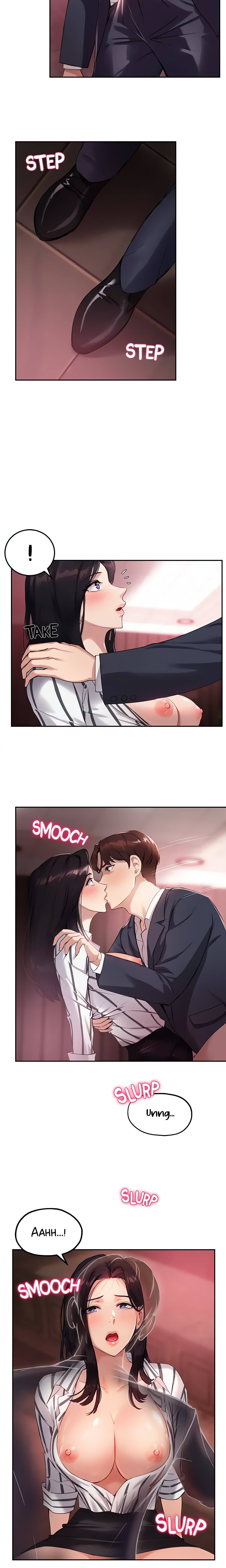 Twenty 20 (Official) chapter 10 page 4