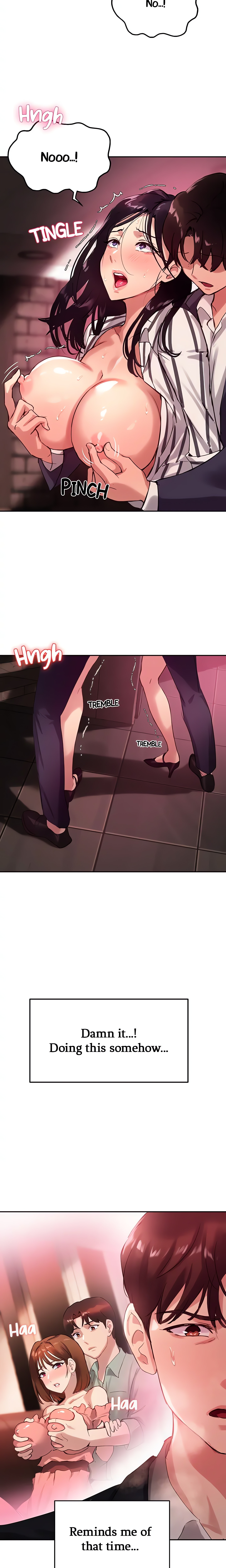 Twenty 20 (Official) chapter 11 page 7