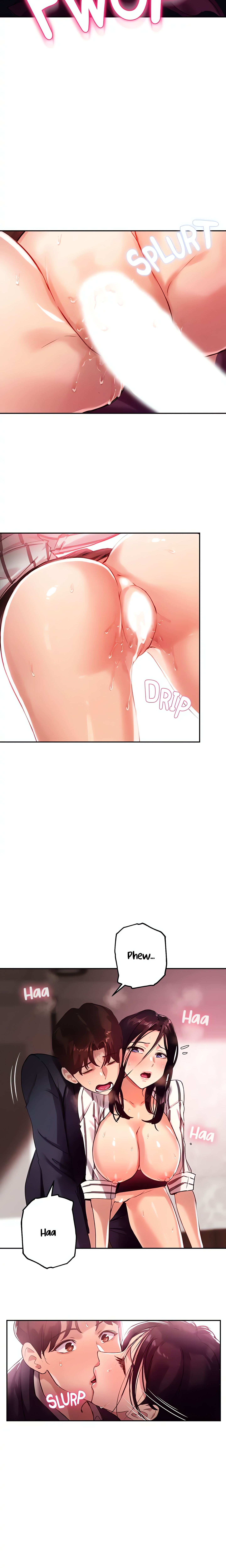 Twenty 20 (Official) chapter 11 page 15