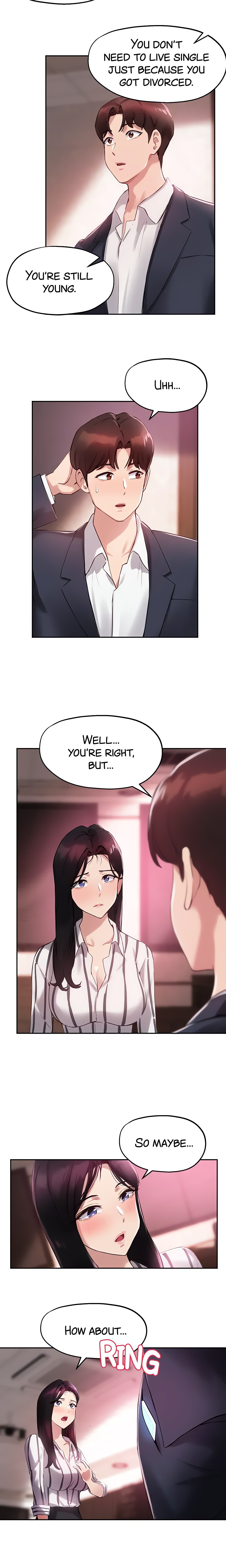 Twenty 20 (Official) chapter 12 page 4