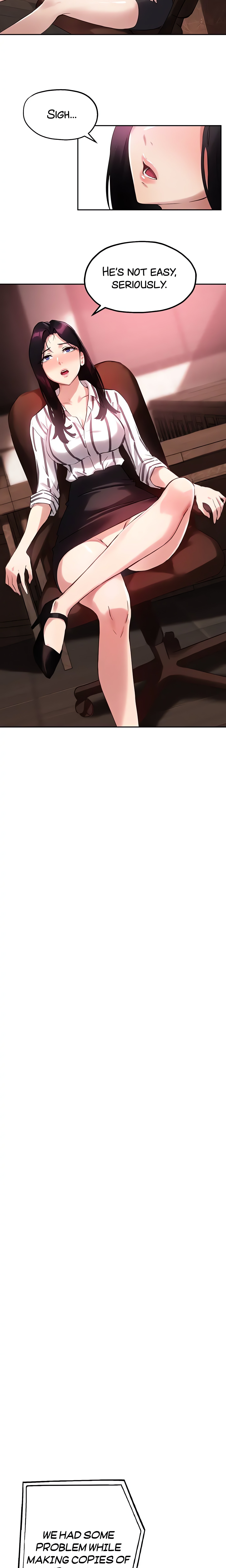 Twenty 20 (Official) chapter 12 page 7