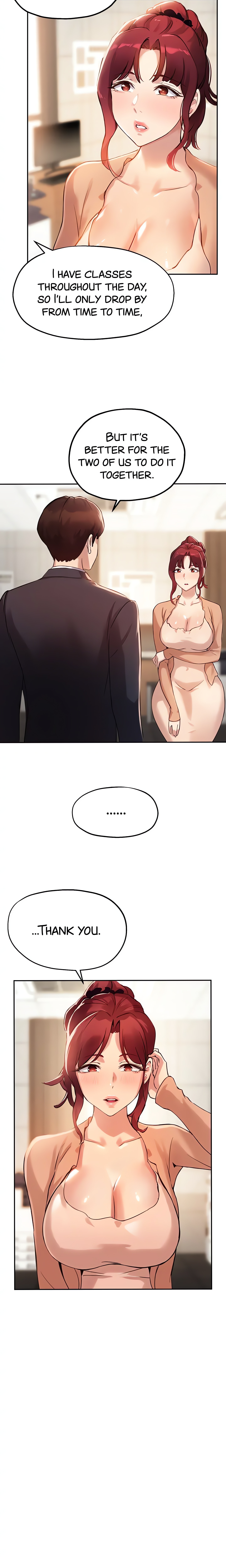 Twenty 20 (Official) chapter 12 page 13
