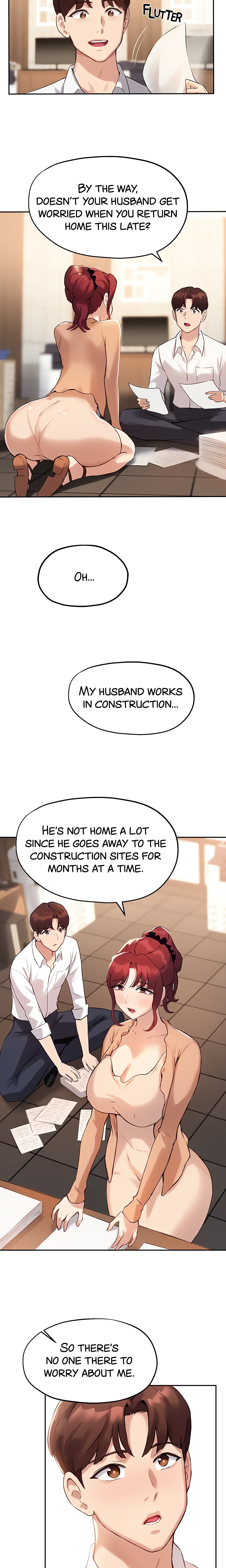 Twenty 20 (Official) chapter 12 page 15