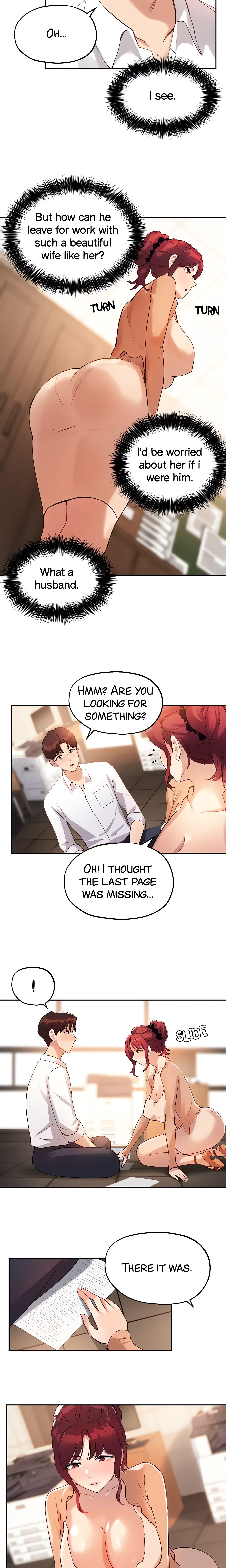 Twenty 20 (Official) chapter 12 page 16
