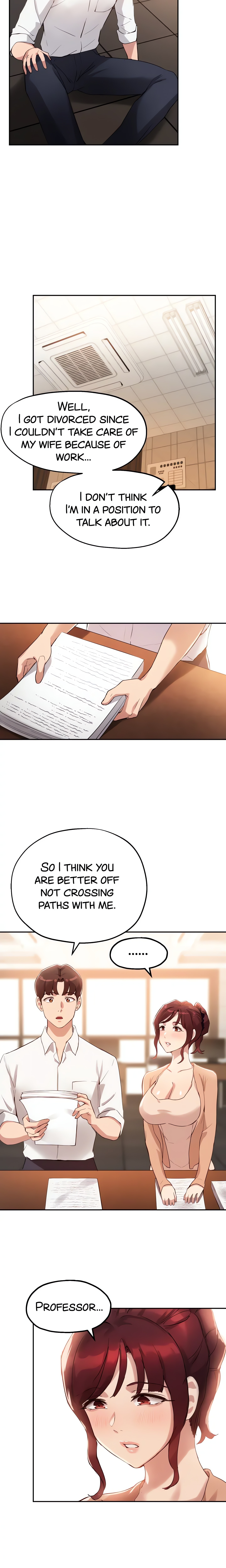 Twenty 20 (Official) chapter 13 page 4