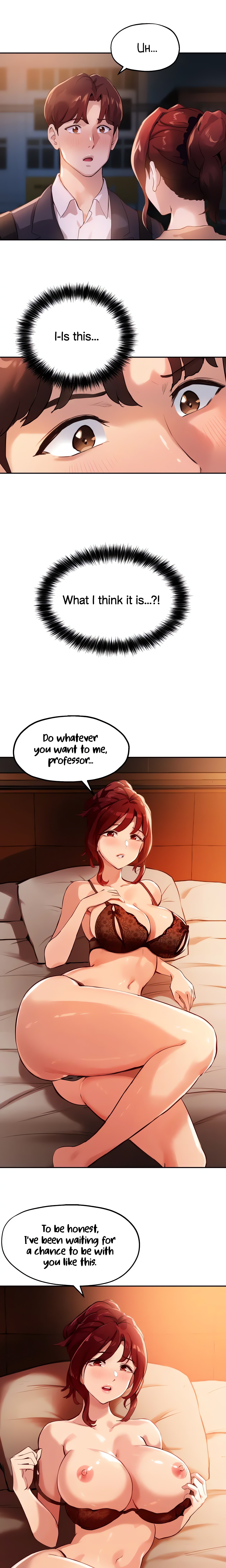 Twenty 20 (Official) chapter 13 page 9
