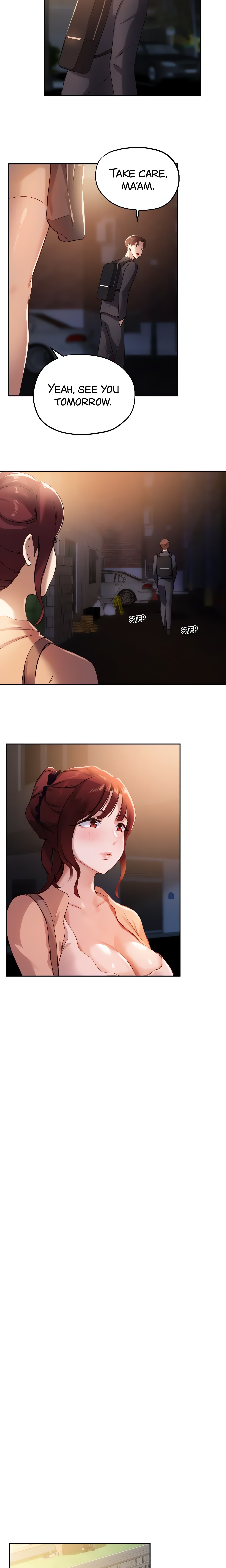 Twenty 20 (Official) chapter 13 page 15