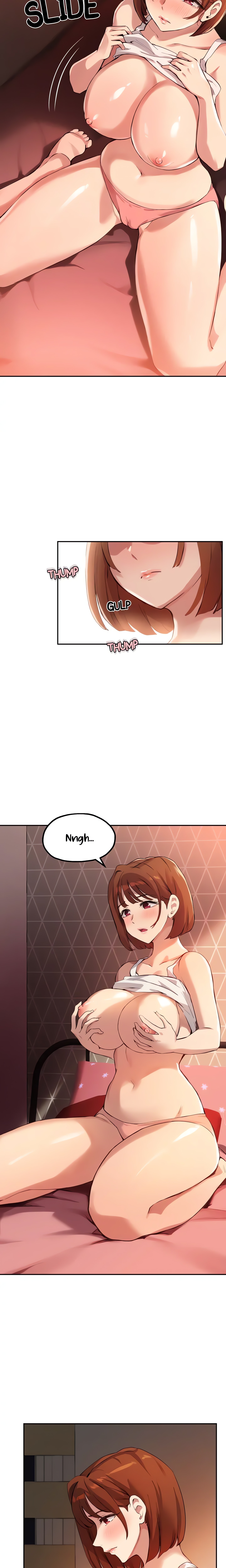 Twenty 20 (Official) chapter 14 page 14