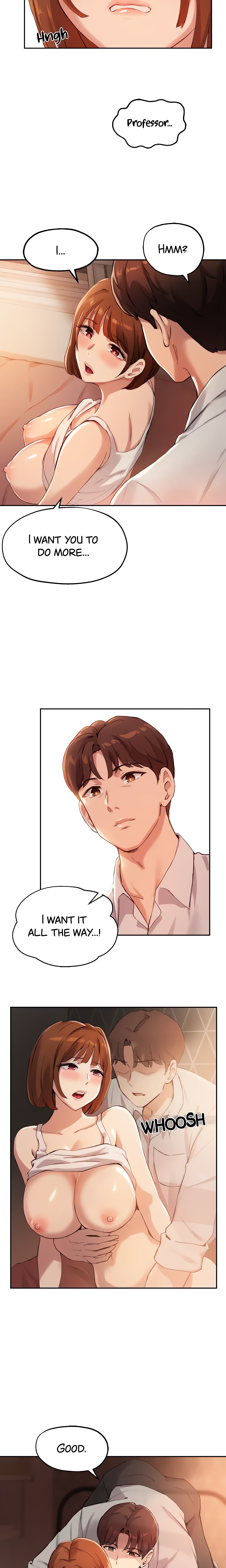 Twenty 20 (Official) chapter 14 page 18