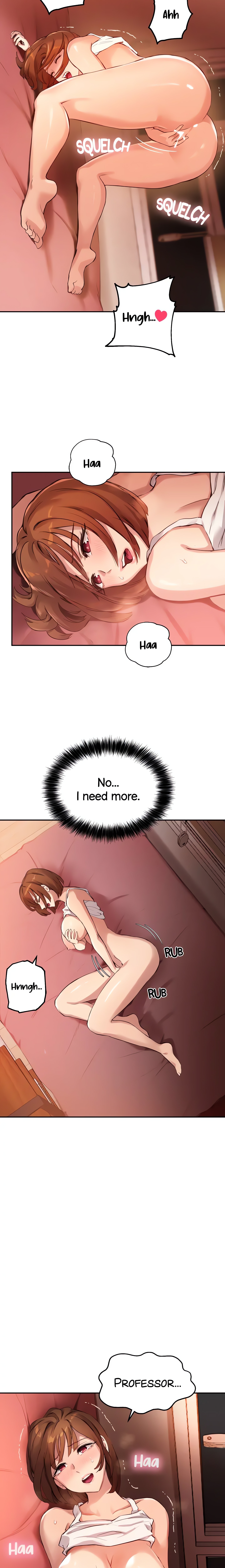 Twenty 20 (Official) chapter 14 page 20