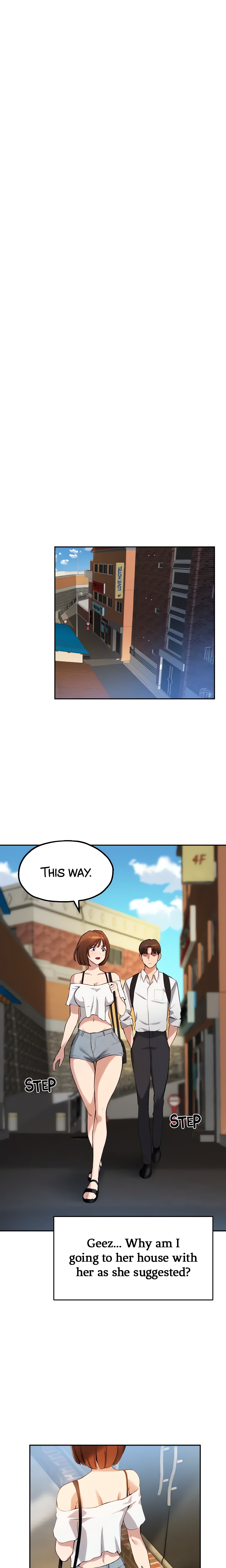 Twenty 20 (Official) chapter 15 page 15