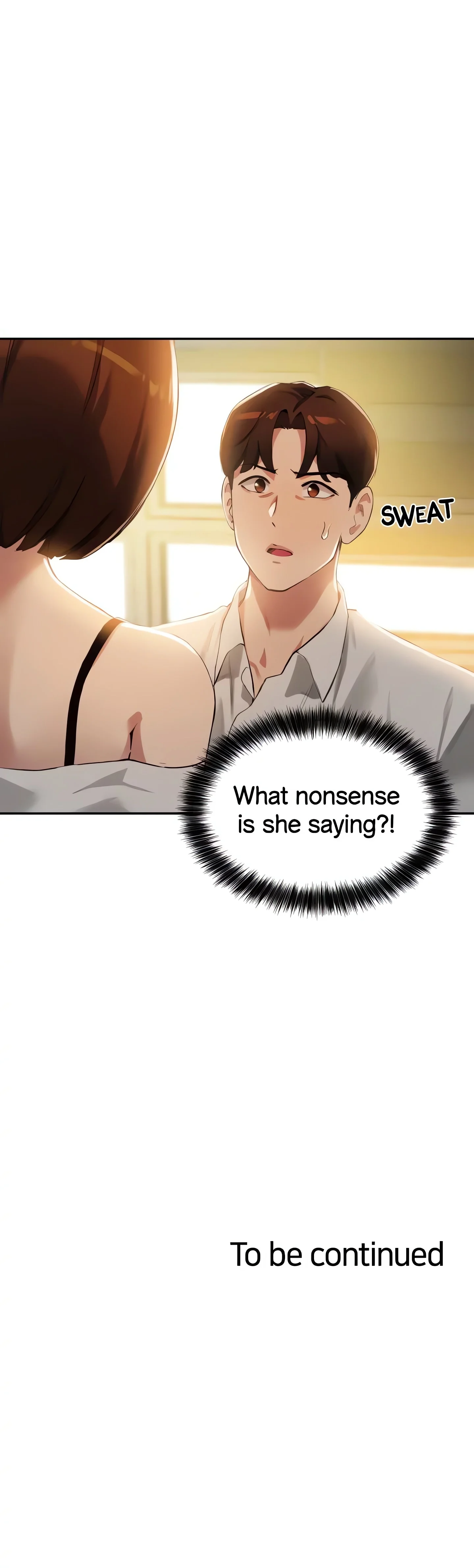 Twenty 20 (Official) chapter 15 page 21