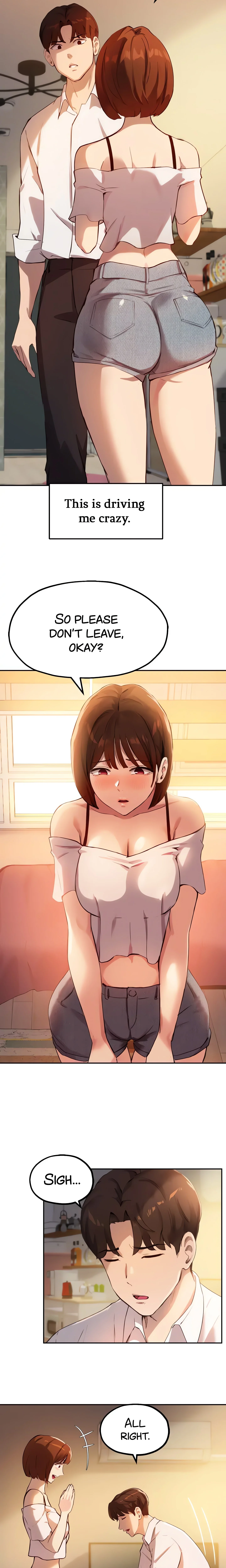 Twenty 20 (Official) chapter 16 page 6