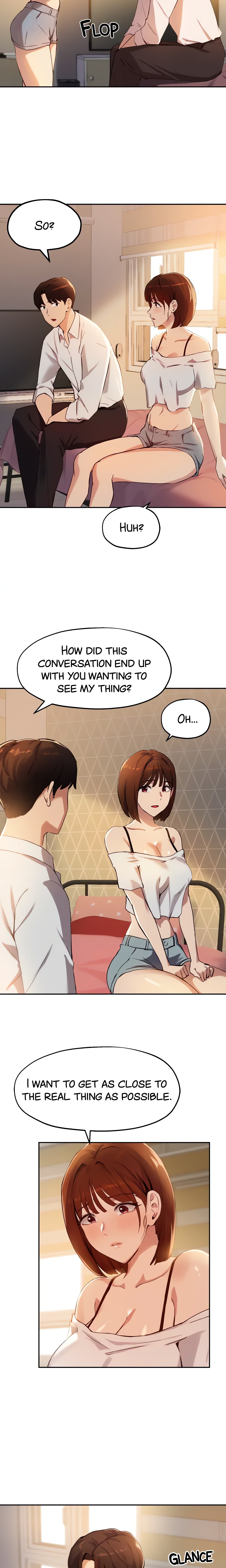 Twenty 20 (Official) chapter 16 page 7