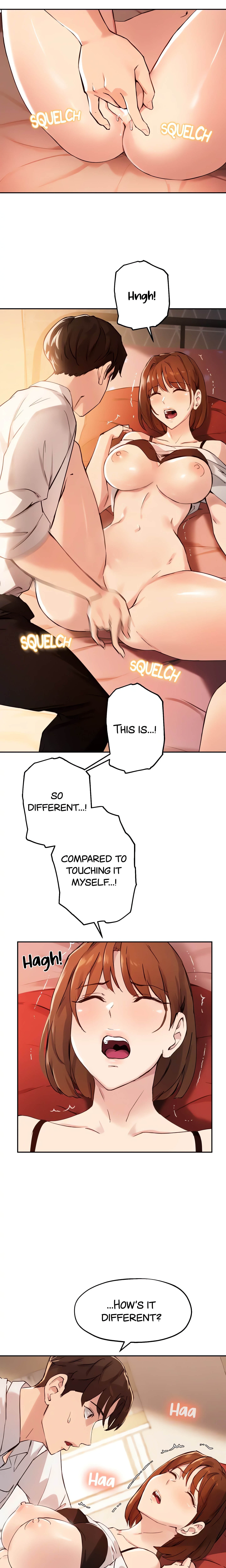 Twenty 20 (Official) chapter 17 page 15
