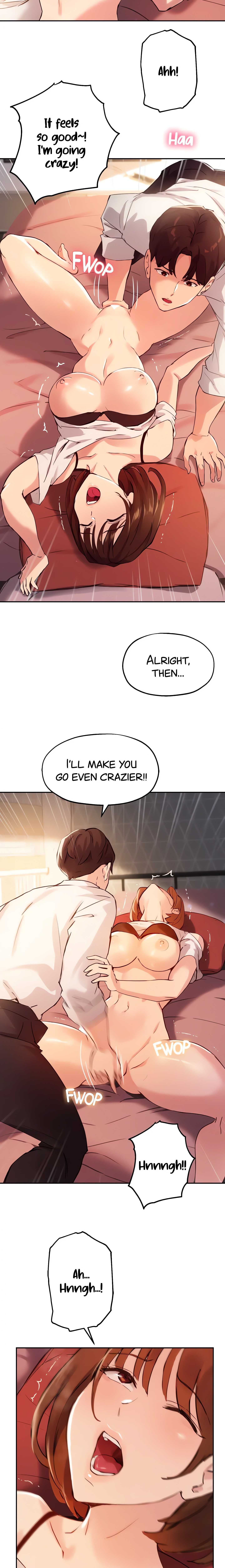 Twenty 20 (Official) chapter 17 page 17