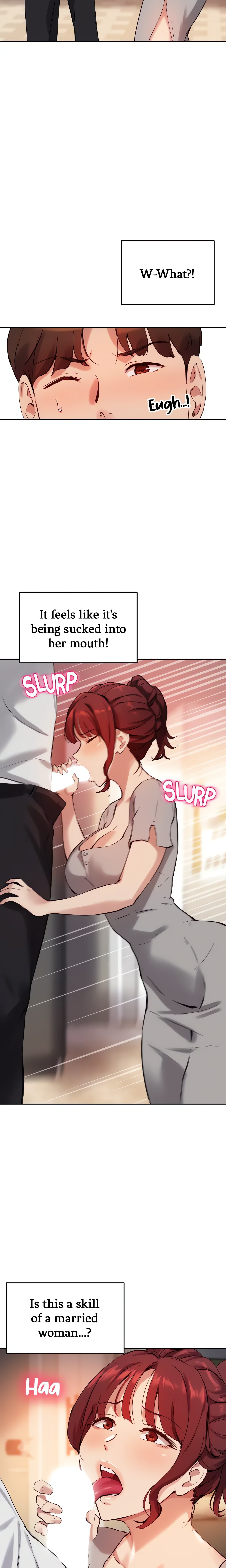Twenty 20 (Official) chapter 19 page 15