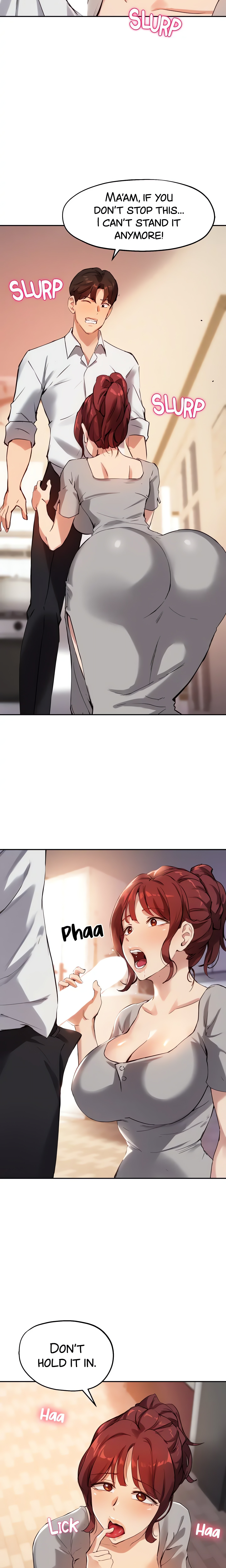 Twenty 20 (Official) chapter 19 page 16