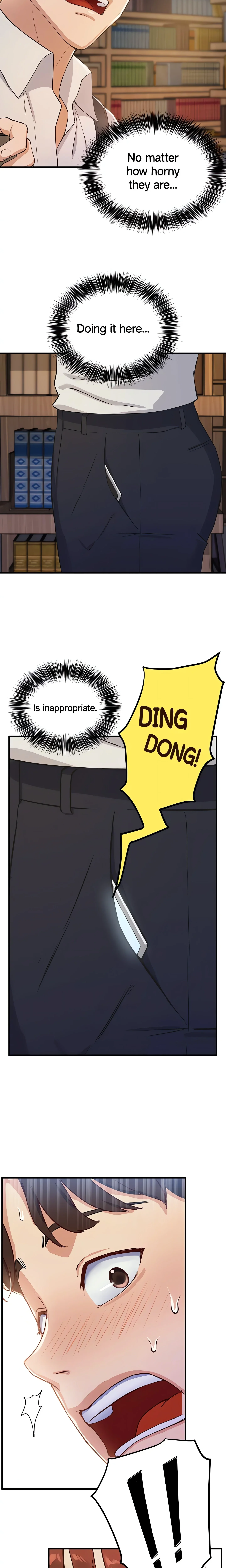 Twenty 20 (Official) chapter 2 page 3