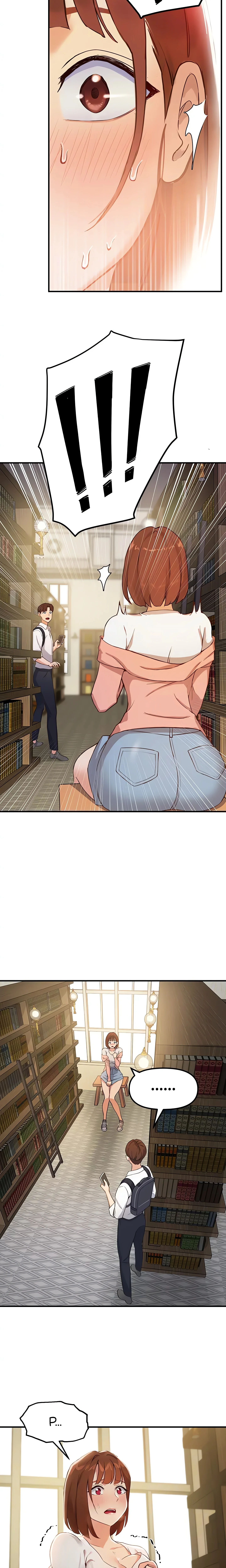 Twenty 20 (Official) chapter 2 page 4