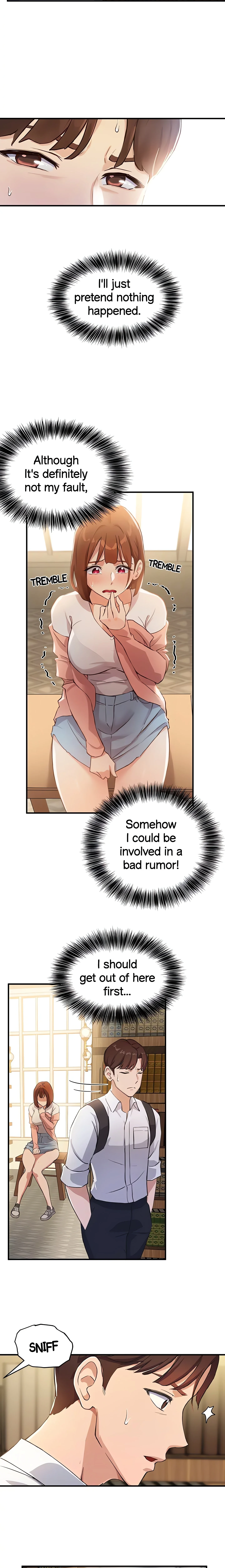 Twenty 20 (Official) chapter 2 page 6