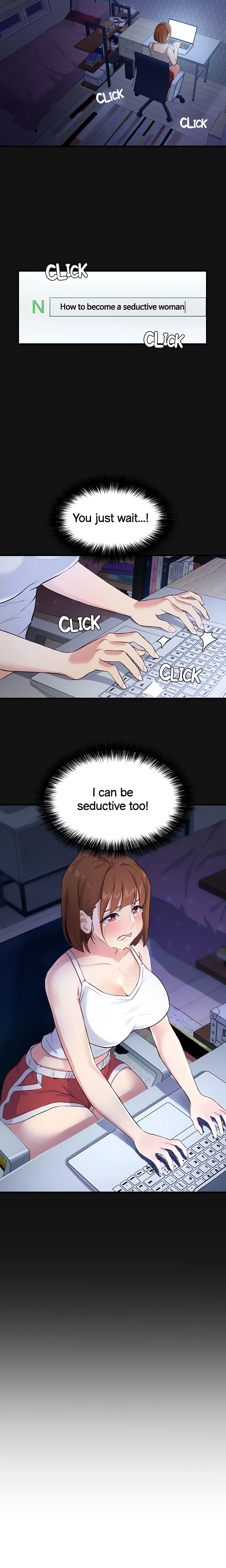 Twenty 20 (Official) chapter 2 page 17