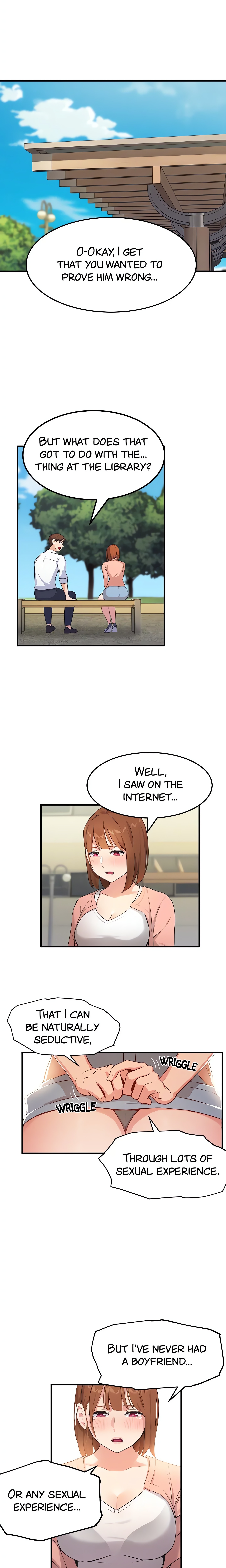 Twenty 20 (Official) chapter 2 page 18