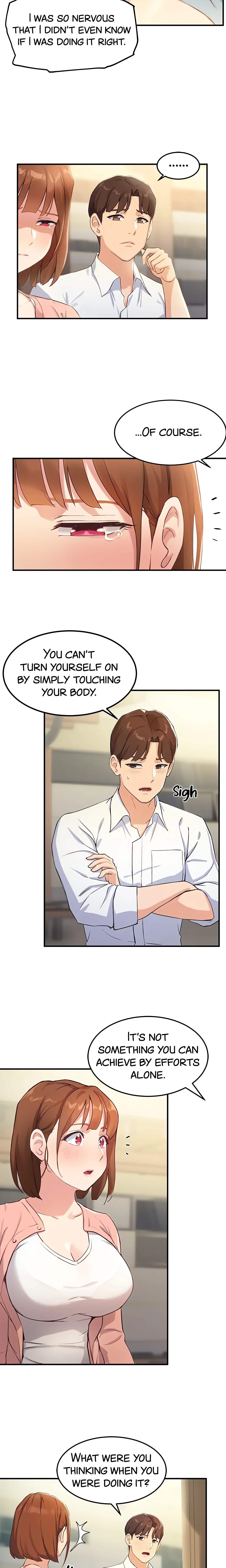 Twenty 20 (Official) chapter 2 page 20