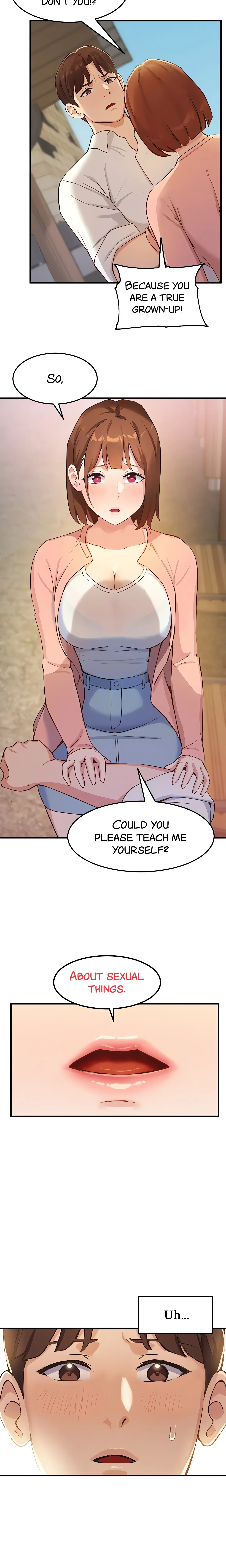 Twenty 20 (Official) chapter 2 page 23