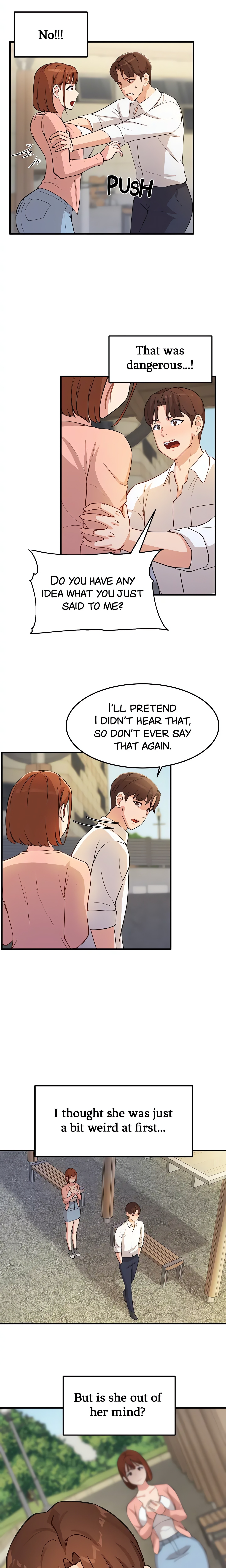 Twenty 20 (Official) chapter 2 page 24