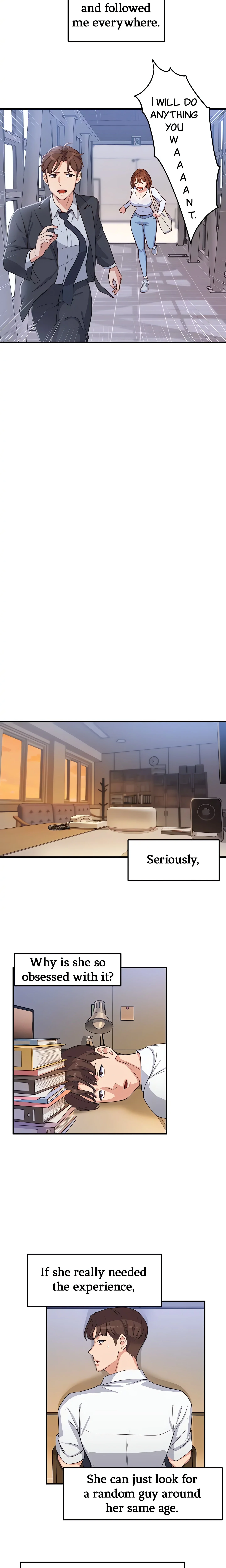 Twenty 20 (Official) chapter 2 page 26