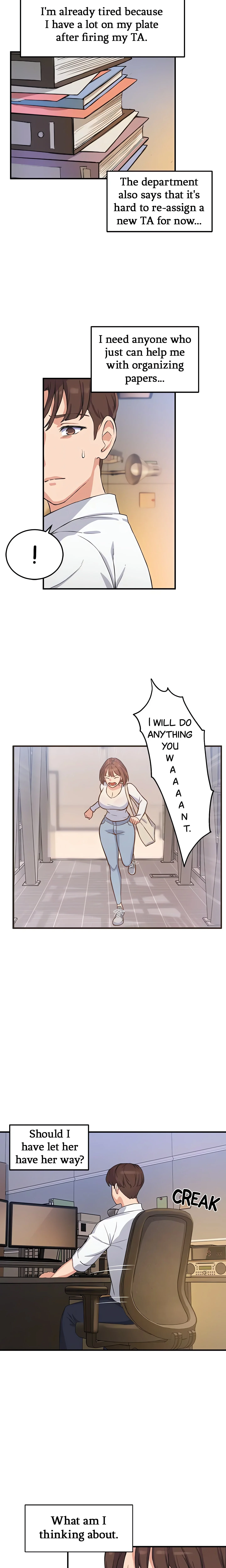 Twenty 20 (Official) chapter 2 page 27