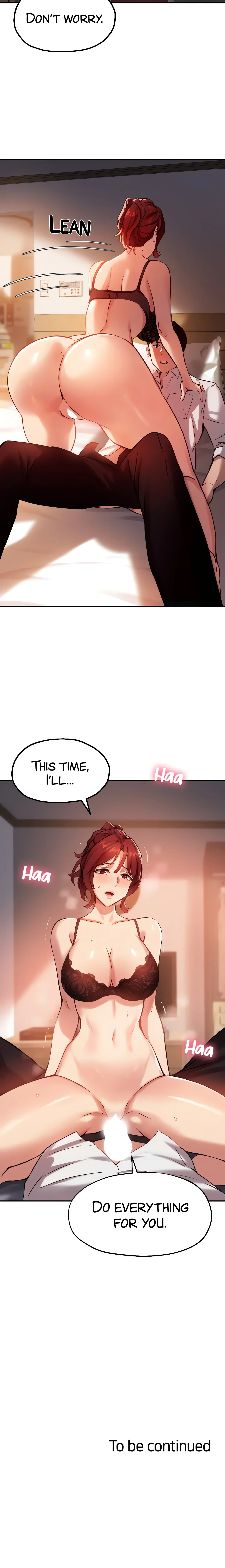 Twenty 20 (Official) chapter 20 page 19