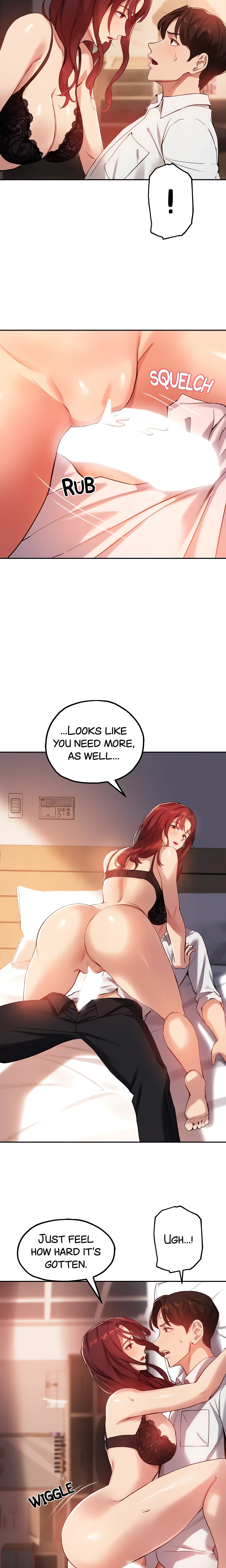 Twenty 20 (Official) chapter 21 page 4