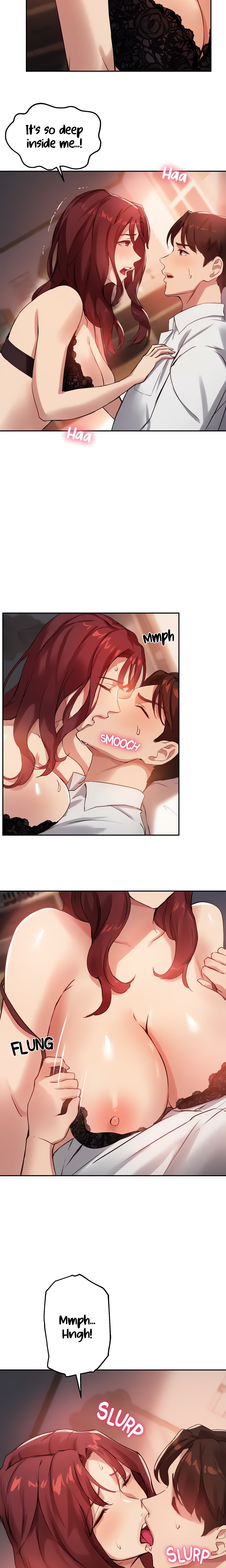 Twenty 20 (Official) chapter 21 page 7