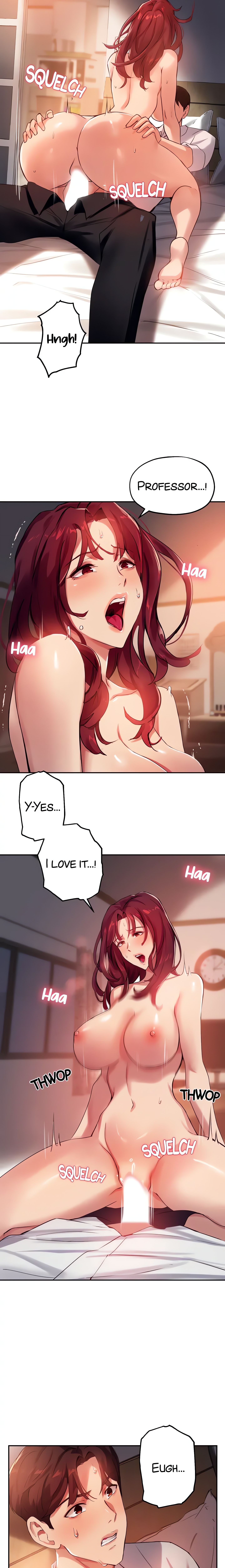 Twenty 20 (Official) chapter 21 page 9