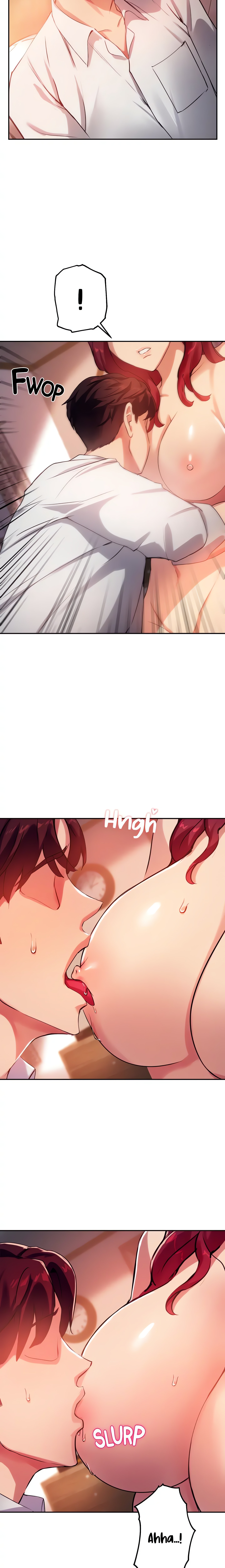 Twenty 20 (Official) chapter 21 page 10