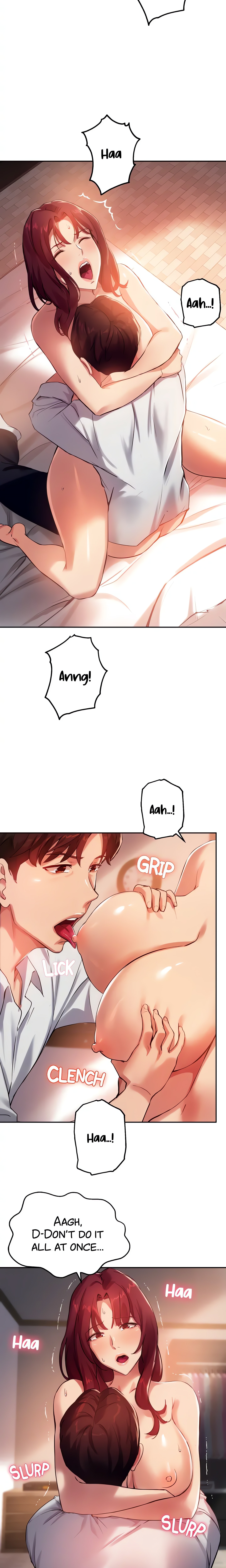 Twenty 20 (Official) chapter 21 page 11