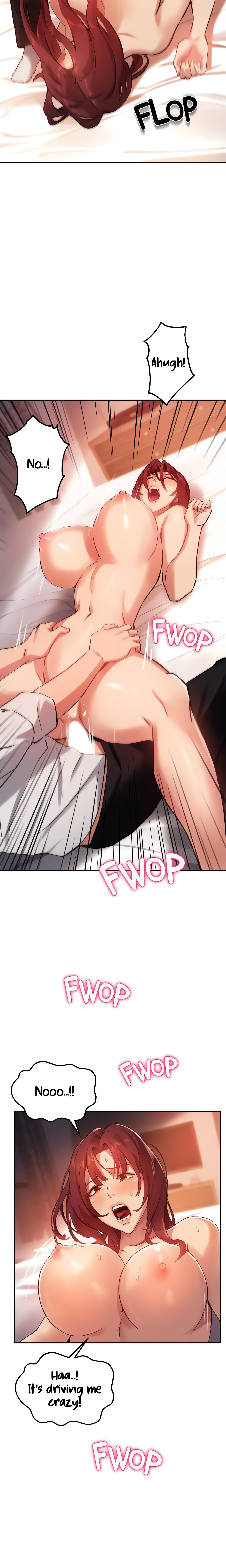 Twenty 20 (Official) chapter 21 page 14