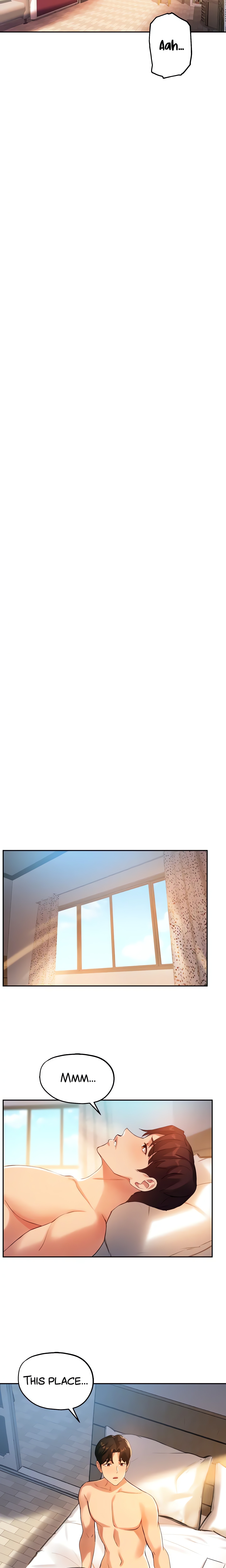 Twenty 20 (Official) chapter 21 page 16