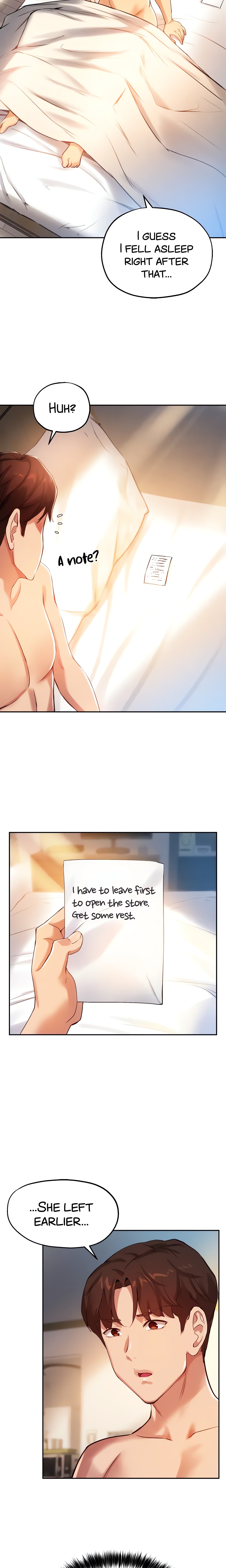 Twenty 20 (Official) chapter 21 page 17