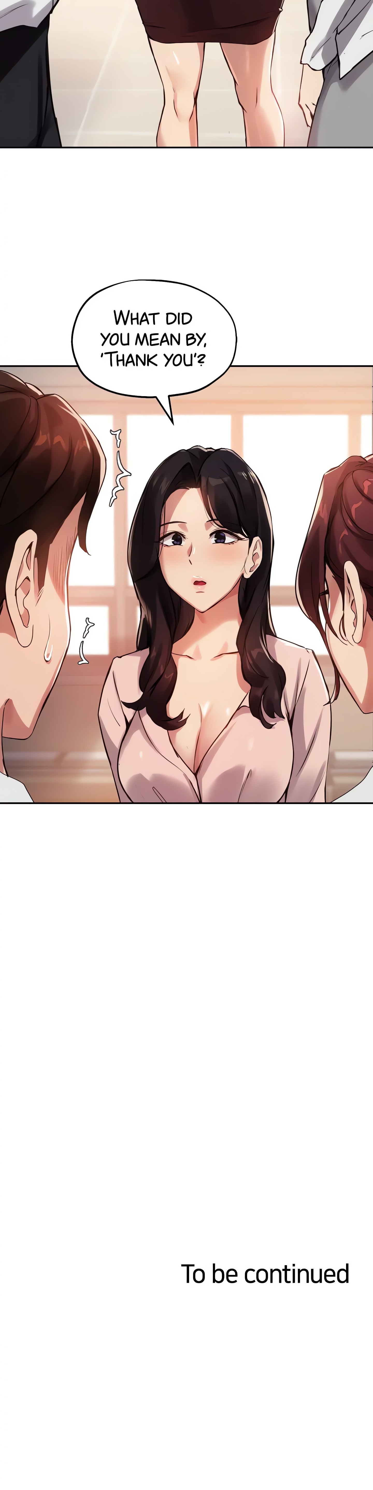 Twenty 20 (Official) chapter 21 page 22