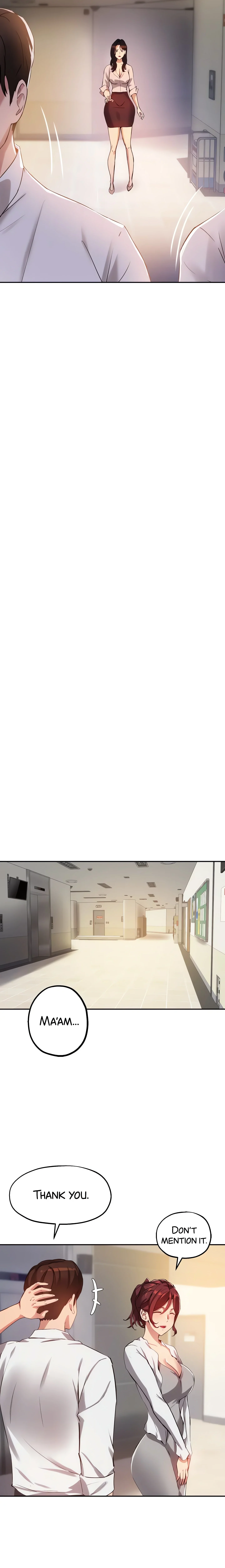 Twenty 20 (Official) chapter 22 page 7