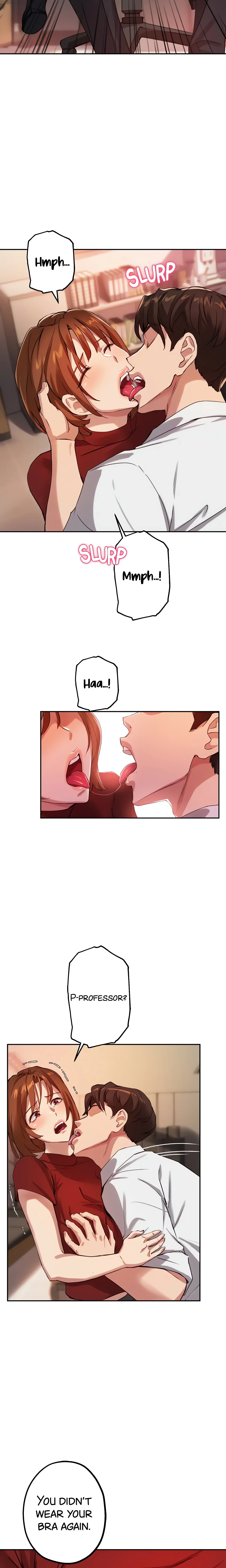 Twenty 20 (Official) chapter 22 page 17