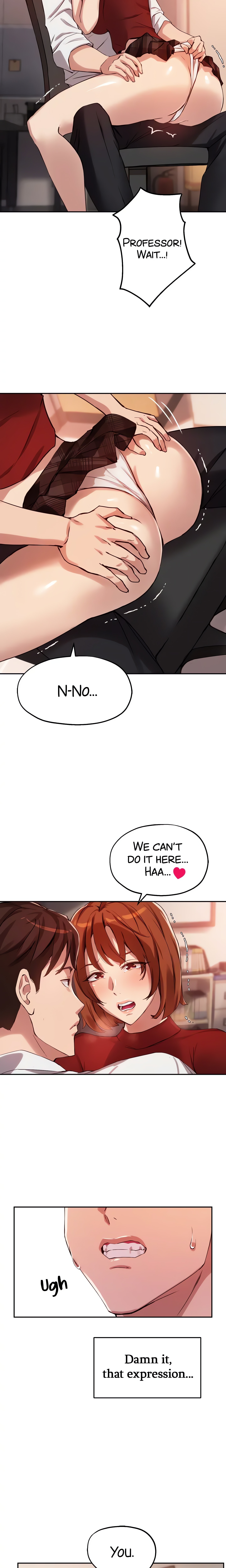 Twenty 20 (Official) chapter 22 page 20