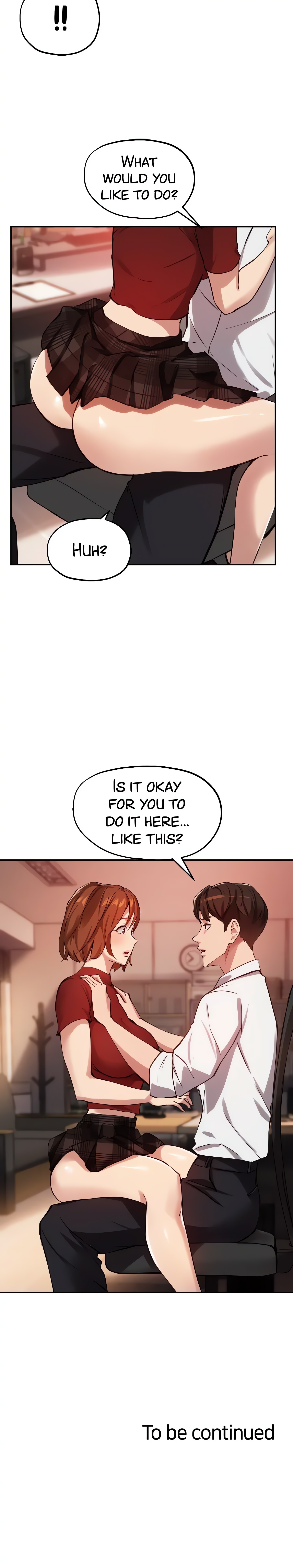Twenty 20 (Official) chapter 22 page 22