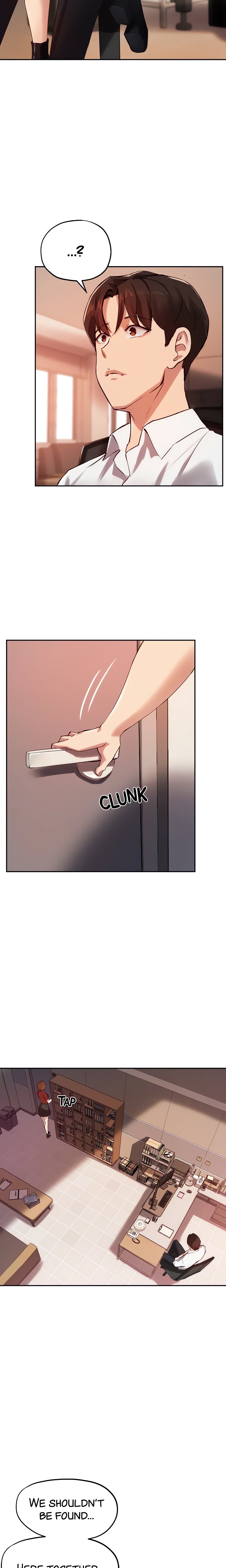 Twenty 20 (Official) chapter 23 page 4