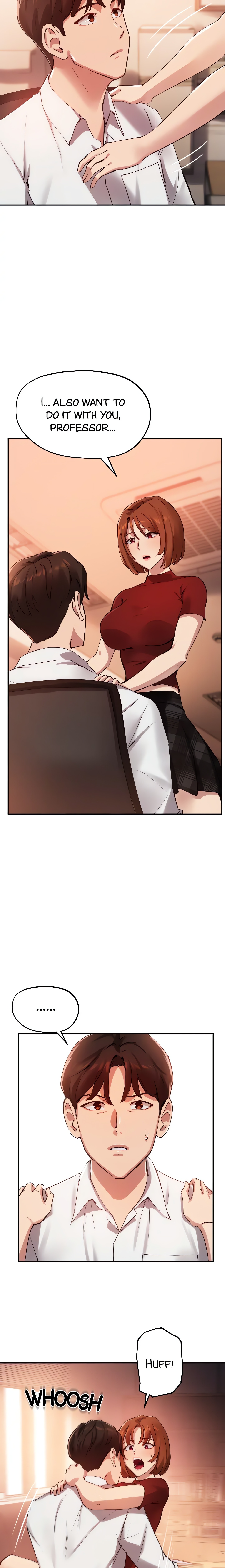 Twenty 20 (Official) chapter 23 page 6